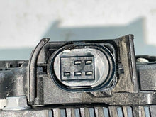 Load image into Gallery viewer, Alternator AUDI A4 2021 - NW444346