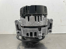 Load image into Gallery viewer, Alternator AUDI A4 2021 - NW444346