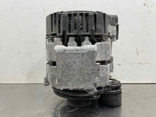 Load image into Gallery viewer, Alternator AUDI A4 2021 - NW444346