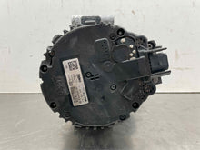 Load image into Gallery viewer, Alternator AUDI A4 2021 - NW444346