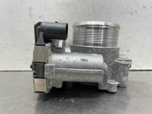 Load image into Gallery viewer, Throttle Body AUDI A4 2021 - NW444754