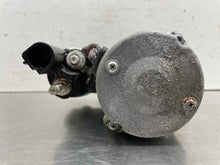 Load image into Gallery viewer, Starter Motor AUDI A4 2021 - NW444742