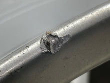 Load image into Gallery viewer, Wheel Rim AUDI A4 2021 - NW444804