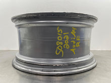 Load image into Gallery viewer, Wheel Rim AUDI A4 2021 - NW444804