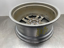 Load image into Gallery viewer, Wheel Rim AUDI A4 2021 - NW444804