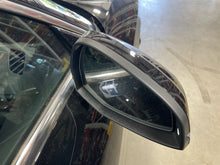 Load image into Gallery viewer, Side View Door Mirror AUDI A4 2021 - NW444437