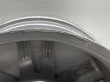 Load image into Gallery viewer, Wheel Rim AUDI A4 2021 - NW444805