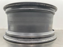 Load image into Gallery viewer, Wheel Rim AUDI A4 2021 - NW444805