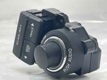 Load image into Gallery viewer, RADIO CONTROLS QX56 2008 08 Front - NW137077