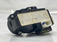 Load image into Gallery viewer, RADIO CONTROLS QX56 2008 08 Front - NW137077