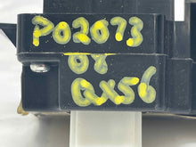 Load image into Gallery viewer, RADIO CONTROLS QX56 2008 08 Front - NW137077