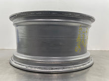 Load image into Gallery viewer, Wheel Rim AUDI A4 2021 - NW444806