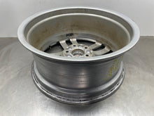 Load image into Gallery viewer, Wheel Rim AUDI A4 2021 - NW444806