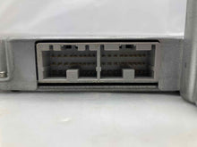 Load image into Gallery viewer, TRANSFER CASE COMPUTER QX56 Armada 2007 07 2008 08 09 10 11 12 - NW31440