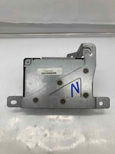 Load image into Gallery viewer, TRANSFER CASE COMPUTER QX56 Armada 2007 07 2008 08 09 10 11 12 - NW31440