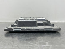 Load image into Gallery viewer, ECU ECM Computer AUDI A4 2021 - NW444458