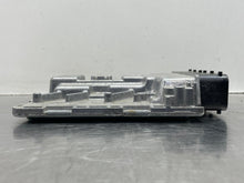 Load image into Gallery viewer, ECU ECM Computer AUDI A4 2021 - NW444458