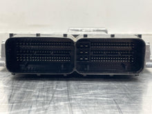 Load image into Gallery viewer, ECU ECM Computer AUDI A4 2021 - NW444458
