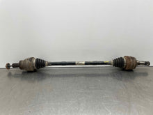 Load image into Gallery viewer, CV AXLE SHAFT Volvo XC90 2005 05 2006 06 2007 07 2008 08 Rear - NW14864
