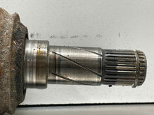 Load image into Gallery viewer, CV AXLE SHAFT Volvo XC90 2005 05 2006 06 2007 07 2008 08 Rear - NW14864