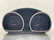 Load image into Gallery viewer, Speedometer Cluster BMW Z4 2006 - NW444726