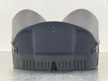 Load image into Gallery viewer, Speedometer Cluster BMW Z4 2006 - NW444726