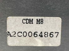 Load image into Gallery viewer, RADIO BMW Z4 X3 2005 05 2006 06 2007 07 2008 08 AM FM CD - NW444677