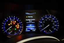 Load image into Gallery viewer, TRANSFER CASE Q50 Q60 2014 14 2015 15 2016 16 2017 17 2018 18 - NW176799