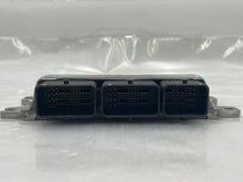 Load image into Gallery viewer, ECU ECM COMPUTER Infiniti Q50 2014 14 2015 15 - NW59960