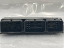 Load image into Gallery viewer, ECU ECM COMPUTER Infiniti Q50 2014 14 2015 15 - NW59960