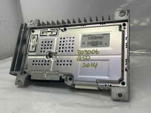 Load image into Gallery viewer, AMPLIFIER Infiniti Q50 2014 14 2015 15 - NW137169