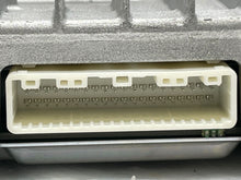 Load image into Gallery viewer, AMPLIFIER Infiniti Q50 2014 14 2015 15 - NW137169