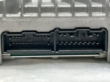Load image into Gallery viewer, AMPLIFIER Infiniti Q50 2014 14 2015 15 - NW137169