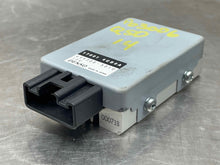 Load image into Gallery viewer, FUEL PUMP CONTROL MODULE COMPUTER Infiniti Q50 14 15 - NW31691
