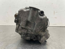 Load image into Gallery viewer, AC A/C AIR CONDITIONING COMPRESSOR BMW Z4 06 07 08 - NW444410