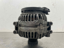 Load image into Gallery viewer, ALTERNATOR 323i 325ci 325i 330ci 330i 330xi Z4 06-08 155 AMP - NW444347