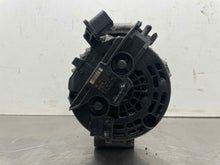 Load image into Gallery viewer, ALTERNATOR 323i 325ci 325i 330ci 330i 330xi Z4 06-08 155 AMP - NW444347