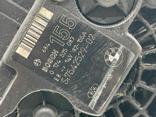 Load image into Gallery viewer, ALTERNATOR 323i 325ci 325i 330ci 330i 330xi Z4 06-08 155 AMP - NW444347
