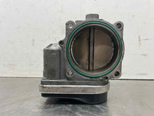 Load image into Gallery viewer, THROTTLE BODY BMW 530i 330i 525i 323i 325i Z4 2006 06 2007 07 2008 08 - NW444755