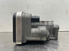 Load image into Gallery viewer, THROTTLE BODY BMW 530i 330i 525i 323i 325i Z4 2006 06 2007 07 2008 08 - NW444755