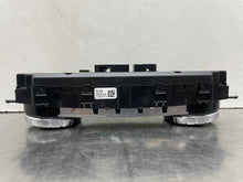 Load image into Gallery viewer, Temperature Controls MERCEDES C-CLASS 2015 - NW100844