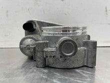 Load image into Gallery viewer, THROTTLE BODY BMW 530i 330i 525i 323i 325i Z4 2006 06 2007 07 2008 08 - NW444755