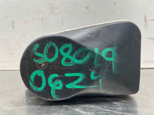 Load image into Gallery viewer, THROTTLE BODY BMW 530i 330i 525i 323i 325i Z4 2006 06 2007 07 2008 08 - NW444755