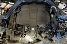 Load image into Gallery viewer, ENGINE MOTOR C250 C300 C350 C63 2013 13 2014 14 2015 15 - NW67117