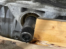 Load image into Gallery viewer, ENGINE MOTOR C250 C300 C350 C63 2013 13 2014 14 2015 15 - NW67117