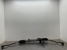 Load image into Gallery viewer, STEERING GEAR BMW Z4 03 04 05 06 07 08 - NW444738