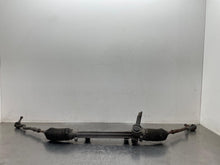 Load image into Gallery viewer, STEERING GEAR BMW Z4 03 04 05 06 07 08 - NW444738
