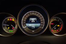 Load image into Gallery viewer, TRANSMISSION C250 C300 C350 C63 2014 14 2015 15 AWD - NW184071
