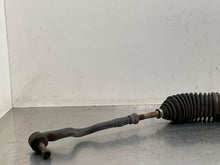 Load image into Gallery viewer, STEERING GEAR BMW Z4 03 04 05 06 07 08 - NW444738