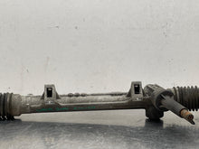 Load image into Gallery viewer, STEERING GEAR BMW Z4 03 04 05 06 07 08 - NW444738